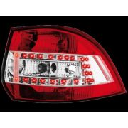 Слика  на Тунинг led штопови VW GOLF V VI комби AP RV16ELRCV