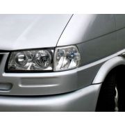 Слика  на Тунинг жмигавци VW TRANSPORTER T4 (1996-2003) - кристални AP KGVT4FL