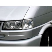 Слика  на Тунинг жмигавци VW TRANSPORTER T4 (1996-2003) - црни AP KGVT4FLB