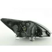 Слика  на Тунинг фарови FORD FOCUS (08-11) AP SWF08GX