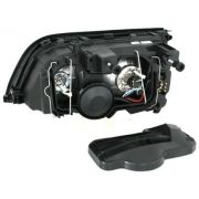 Слика  на Тунинг фарови Mercedes C-CLASS W202 (93-01) AP SWMB02DI