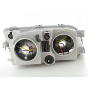 Слика  на Тунинг фарови VOLVO S40 / V40 (1996-2000) AP SWVLS40B