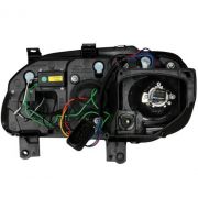 Слика  на Тунинг фарови VW TOURAN / CADDY (03-06) AP SWV34GXB