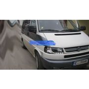 Слика  на Тунинг фарови VW TRANSPORTER T4 (97-03) AP SWV31GXB