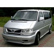 Слика  на Тунинг фарови за VW TRANSPORTER T4 (1997-2003) AP SWV26D