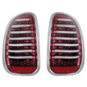 Слика на Тунинг led штопови MINI (2009+)- црни AP RMI05LR