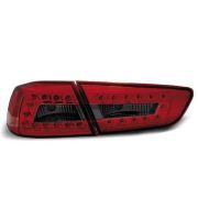 Слика на Тунинг led штопови MITSUBISHI LANCER (08+) - опушени AP RM03LRB