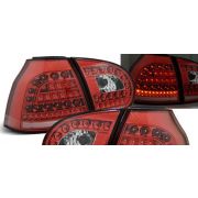 Слика на Тунинг led штопови VW GOLF V AP RV16ALRC