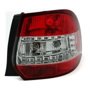 Слика на Тунинг led штопови VW GOLF V VI комби AP RV16ELRCV