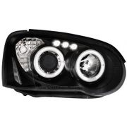 Слика на Тунинг фарови SUBARU IMPREZA (2002-2005) AP SWS02B