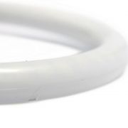 Слика  на Универзални светечки прстени Лајтбар Дизајн - 100мм AP RNGLB100