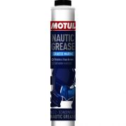 Слика на Универсална грес MOTUL NAUTIC GREASE 0,4KG