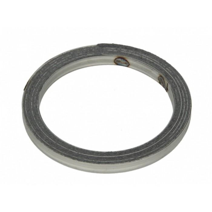 Слика на уплътнителен пръстен, изпуск. тръба 4MAX 0219-06-0002P за  Mazda Premacy (CP) 2.0 TD - 90 kоњи дизел