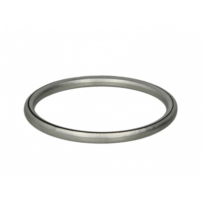 Слика на уплътнителен пръстен, изпуск. тръба 4MAX 0219-06-0098P за  Nissan Pulsar Saloon (N16) 1.5 dCi - 82 kоњи дизел