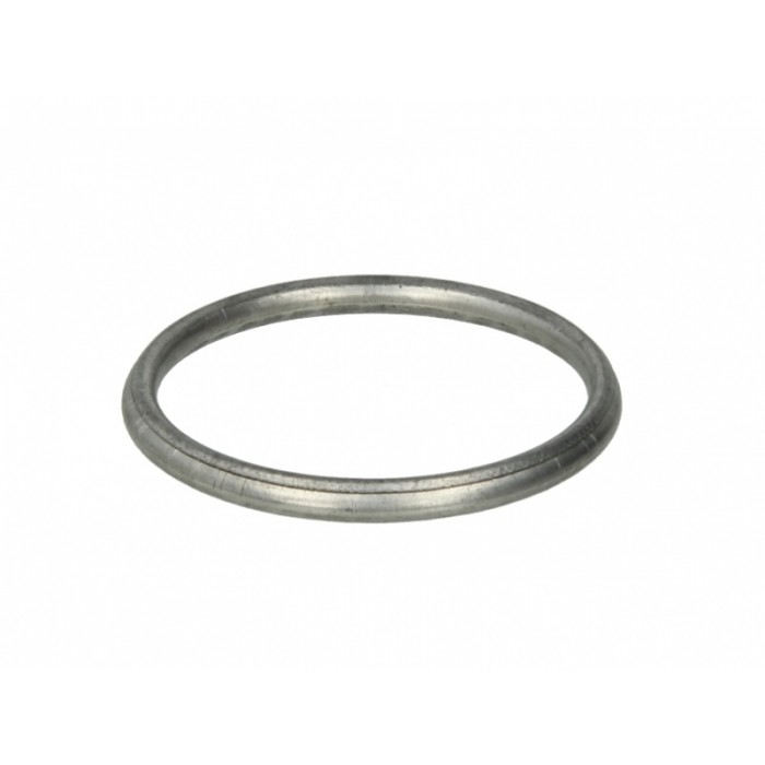 Слика на уплътнителен пръстен, изпуск. тръба 4MAX 0219-06-0105P за  Suzuki Ignis (FH) 1.3 - 83 kоњи бензин