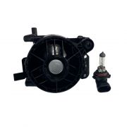 Слика  на Халогени за BMW Е60 / Е61 / Е90 / Е91/ E92 / Е63 / Х3 (2003-2011) - M-Tech AP WJ30-0161-09