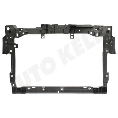 Слика на Челен лим STARLINE 80.73.330 за  Mazda CX-7 (ER) 2.2 MZR-CD - 173 kоњи дизел