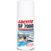 Слика на Чистечки спреј за климатик 150 ml LOCTITE LT 40388