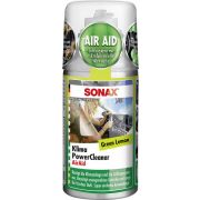 Слика на Чистечки спреј за климатик 150 ml SONAX AC SX323400