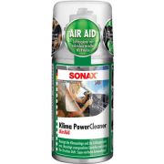 Слика на Чистечки спреј за климатик антибактeриалeн 150 ml SONAX AC SX323100