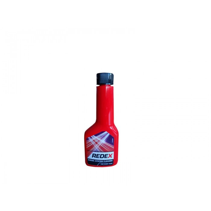 Слика на Чистечкиа добавка за дизел 90ml Redex redex77 за  мотор Aprilia Dorsoduro 750 (M551M) - 91 kоњи бензин