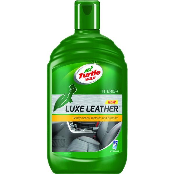 Слика на Чистечкио средство и защита на кожата 500 ml TurtleWax KO TW7799 за  мотор Aprilia Dorsoduro 1200 ABS/ATC - 131 kоњи бензин